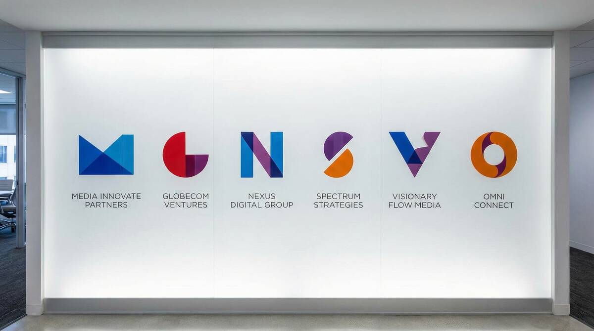 大象传媒合作伙伴